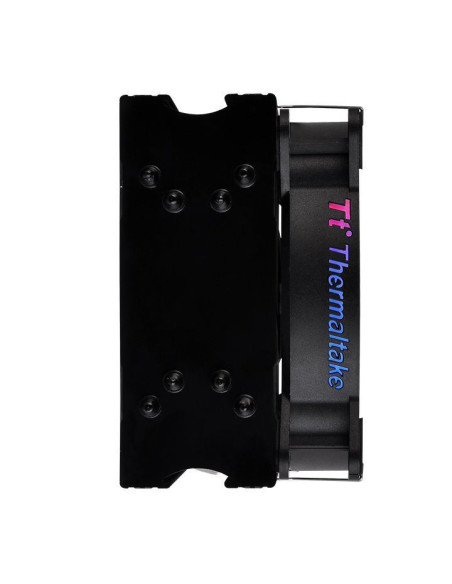 Cooler procesor Thermaltake UX200 iluminare