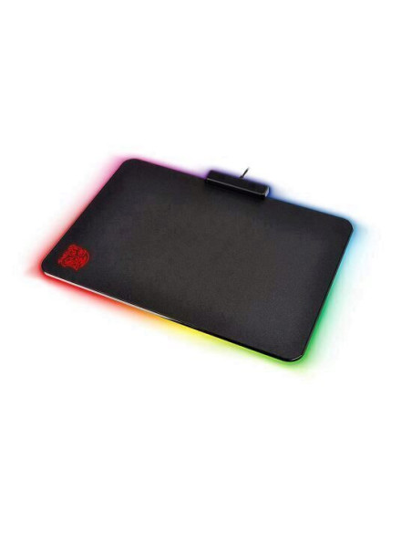 Mousepad gaming Tt eSPORTS Draconem Touch iluminare