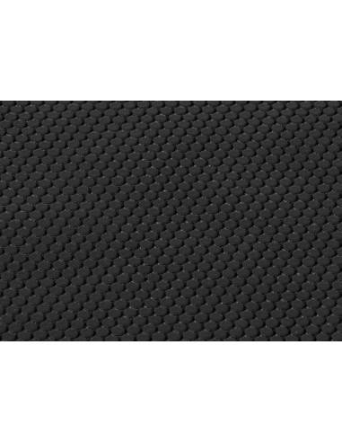 Mousepad gaming Tt eSPORTS Draconem Touch iluminare