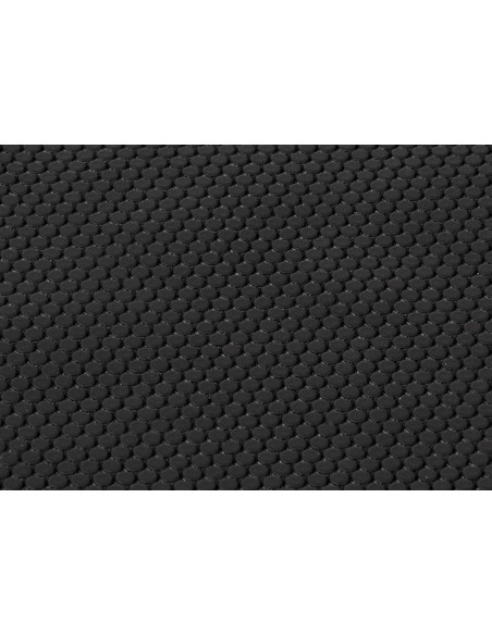 Mousepad gaming Tt eSPORTS Draconem Touch iluminare