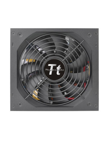 Sursa modulara Thermaltake Smart BM1 500W,SPD-0500MNSABE-1