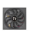 Sursa modulara Thermaltake Smart BM1 500W,SPD-0500MNSABE-1
