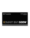 Sursa modulara Thermaltake Smart BM1 500W,SPD-0500MNSABE-1