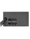 Sursa modulara Thermaltake Smart BM1 500W,SPD-0500MNSABE-1