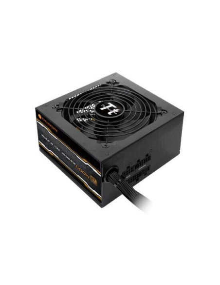 Sursa modulara Thermaltake Smart SE2 500W,SPS-0500MNSAWE-1