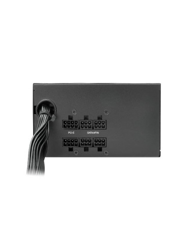 Sursa modulara Thermaltake Smart SE2 500W,SPS-0500MNSAWE-1