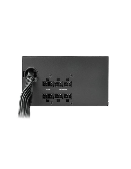 Sursa modulara Thermaltake Smart SE2 500W,SPS-0500MNSAWE-1