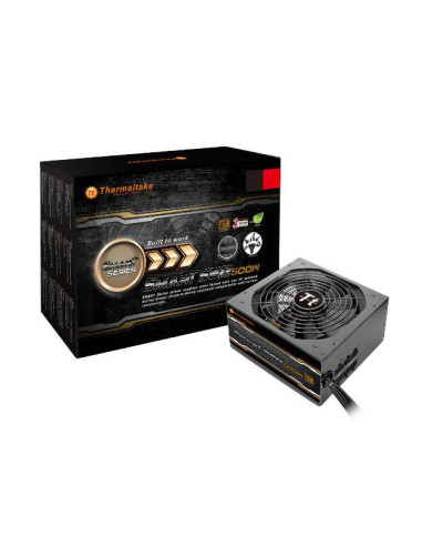 Sursa modulara Thermaltake Smart SE2 500W,SPS-0500MNSAWE-1