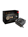 Sursa modulara Thermaltake Smart SE2 500W,SPS-0500MNSAWE-1