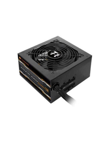 Sursa modulara Thermaltake Smart SE2 600W,SPS-0600MNSAWE-1