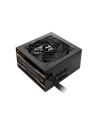 Sursa modulara Thermaltake Smart SE2 600W,SPS-0600MNSAWE-1