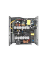 Sursa modulara Thermaltake Smart SE2 600W,SPS-0600MNSAWE-1