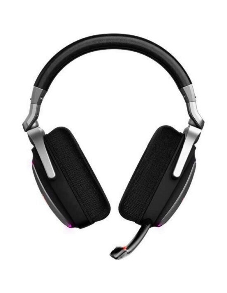 Casti gaming ASUS ROG Delta Core,90YH00Z1-B1UA00