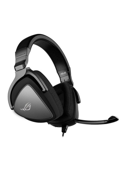 Casti gaming ASUS ROG Delta Core,90YH00Z1-B1UA00