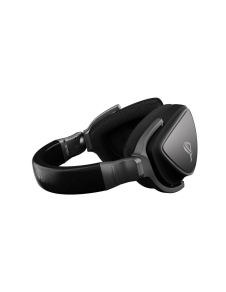 Casti gaming ASUS ROG Delta Core,90YH00Z1-B1UA00