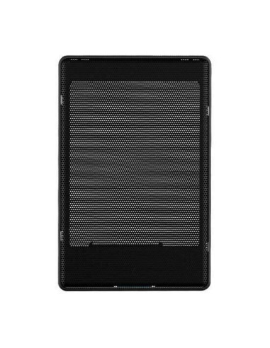 Rack HDD Orico 2169C3 USB 3.0 2.5” negru,2169C3-BK