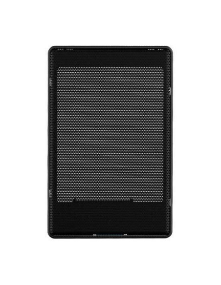 Rack HDD Orico 2169C3 USB 3.0 2.5” negru,2169C3-BK