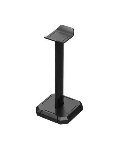 Casti gaming Redragon Talos cu suport,H601-1-BK