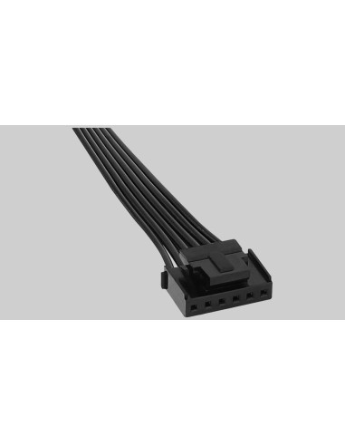 Set 3 ventilatoare Aerocool Eclipse Pro 120mm iluminare