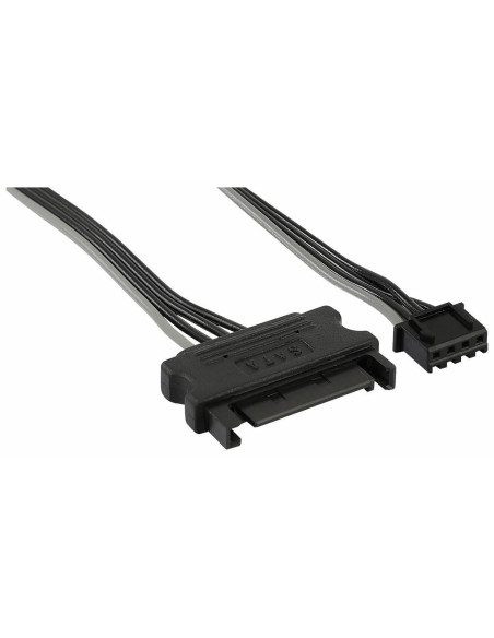 Set 3 ventilatoare Aerocool Eclipse Pro 120mm iluminare