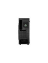 Carcasa Aerocool Bolt neagra,BOLT-A-BK-V1