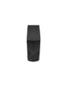 Carcasa Aerocool Tomahawk-A neagra,TOMAHAWK-A-BK-V3