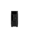 Carcasa Aerocool Tomahawk-A neagra,TOMAHAWK-A-BK-V3