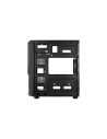 Carcasa Aerocool Tomahawk-A neagra,TOMAHAWK-A-BK-V3