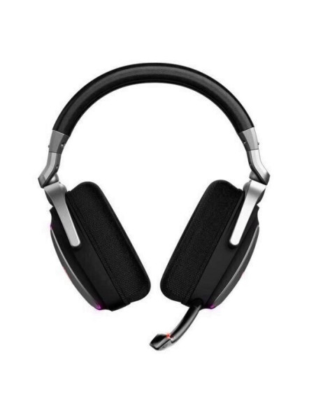 Casti gaming ASUS ROG Delta RGB,90YH00Z1-B2UA00