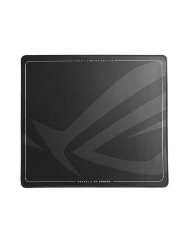 Mousepad gaming ASUS ROG Strix Edge Limited Nordic