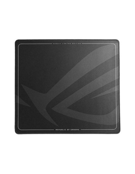 Mousepad gaming ASUS ROG Strix Edge Limited Nordic