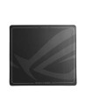 Mousepad gaming ASUS ROG Strix Edge Limited Nordic