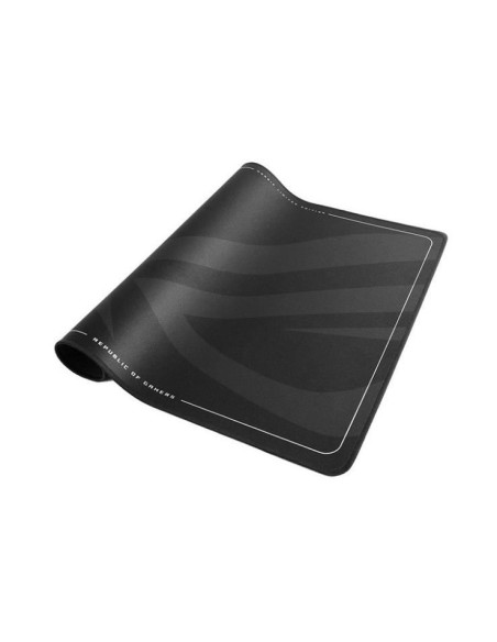 Mousepad gaming ASUS ROG Strix Edge Limited Nordic