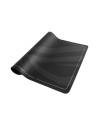 Mousepad gaming ASUS ROG Strix Edge Limited Nordic