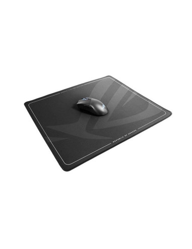 Mousepad gaming ASUS ROG Strix Edge Limited Nordic