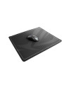 Mousepad gaming ASUS ROG Strix Edge Limited Nordic