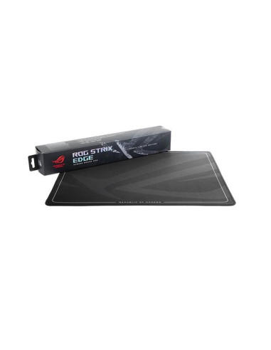 Mousepad gaming ASUS ROG Strix Edge Limited Nordic