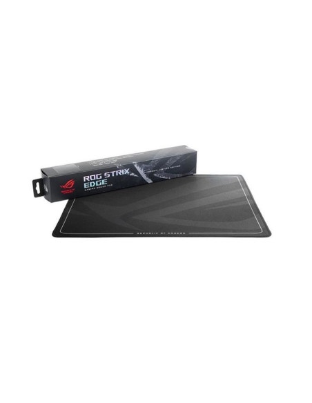 Mousepad gaming ASUS ROG Strix Edge Limited Nordic