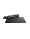 Mousepad gaming ASUS ROG Strix Edge Limited Nordic