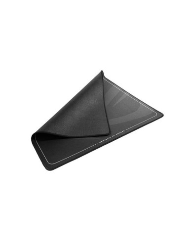 Mousepad gaming ASUS ROG Strix Edge Limited Nordic