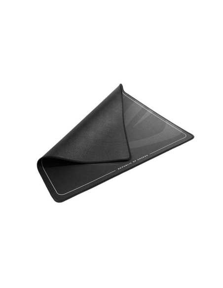 Mousepad gaming ASUS ROG Strix Edge Limited Nordic