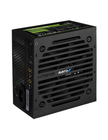 Sursa Aerocool VX Plus 500N 500W,VX-PLUS-500N