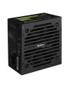 Sursa Aerocool VX Plus 500N 500W,VX-PLUS-500N