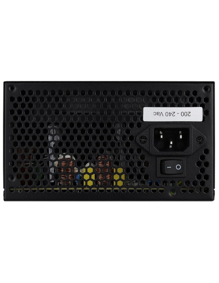Sursa Aerocool VX Plus 500N 500W,VX-PLUS-500N