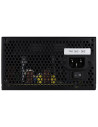 Sursa Aerocool VX Plus 500N 500W,VX-PLUS-500N