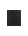 Sursa Aerocool VX Plus 500N 500W,VX-PLUS-500N