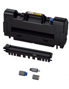 Kit de mentenanta OKI 45435104,45435104