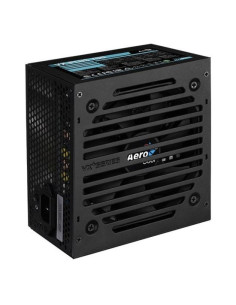 Sursa Aerocool VX Plus 700 700W,VX-PLUS-700