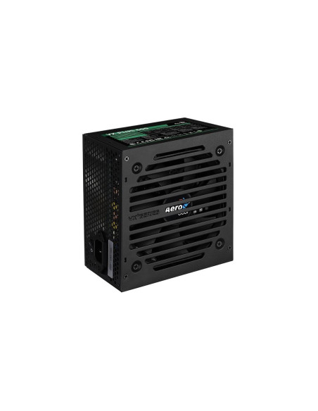 Sursa Aerocool VX Plus 600 600W,VX-PLUS-600
