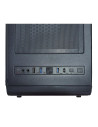 Carcasa Redragon Diamond Storm neagra,CA903-BK